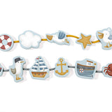 Little Dutch - Nawlekanka Sailors Bay