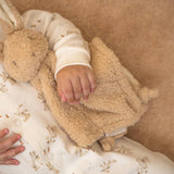 Little Dutch - Przytulaczek króliczek Baby bunny