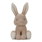 Little Dutch - Przytulanka króliczek Baby bunny 25cm