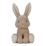 Little Dutch - Przytulanka króliczek Baby bunny 25cm