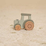 Little Dutch - Traktor Little Farm