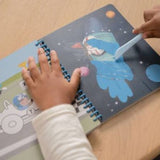 Little Dutch - Wydrapywanka Jim & friends