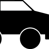 MAGNA-TILES - Klocki Magnetyczne Fire Rescue 27 el.