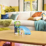 MAGNA-TILES - Klocki Magnetyczne Hamster Ball 13 el.