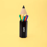 OMY - Organizer na długopisy