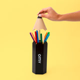 OMY - Organizer na długopisy