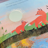 Od kiedy jestem twoim bratem