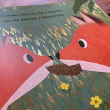 Od kiedy jestem twoim bratem