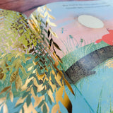 Od kiedy jestem twoim bratem