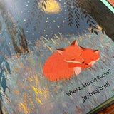 Od kiedy jestem twoim bratem