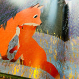 Od kiedy jestem twoim bratem