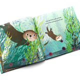 Od kiedy jestem twoim tatą