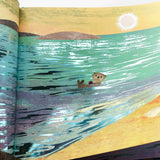 Od kiedy jestem twoim tatą