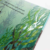 Od kiedy jestem twoim tatą