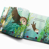 Od kiedy jestem twoim tatą