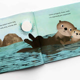 Od kiedy jestem twoim tatą