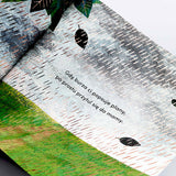 Od kiedy jestem twoją mamą