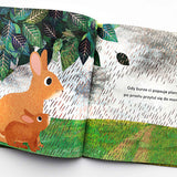 Od kiedy jestem twoją mamą