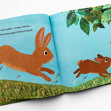 Od kiedy jestem twoją mamą