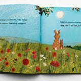 Od kiedy jestem twoją mamą