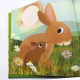 Od kiedy jestem twoją mamą