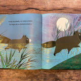 Od kiedy jestem twoją siostrą