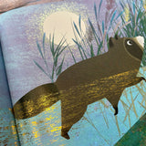 Od kiedy jestem twoją siostrą