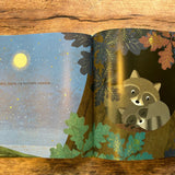 Od kiedy jestem twoją siostrą