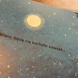 Od kiedy jestem twoją siostrą