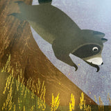 Od kiedy jestem twoją siostrą