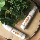 BUBBLE&CO - Organiczny łagodzący żel po ukąszeniu owadów dla dzieci 0m+