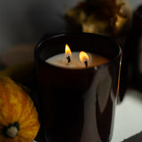 Laboratorium Dobrego Nastroju - Świeca sojowa: Błogie popołudnie 250ml