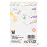 Tiger Tribe - Błyszczące Markery