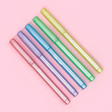 Tiger Tribe - Błyszczące Markery