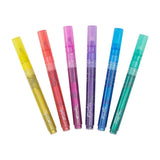 Tiger Tribe - Brokatowe markery