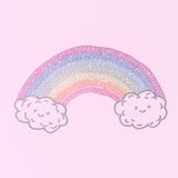 Tiger Tribe - Magiczne markery metaliczne