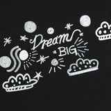 Tiger Tribe - Magiczne markery metaliczne