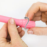 Tiger Tribe - Miękkie kredki pastelowe