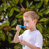 Tiger Tribe - Zestaw do eksperymentów z bańkami