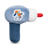 Lilliputiens - Grzechotka wiertarka Piesek Jules