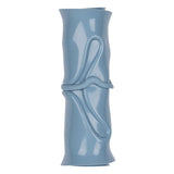 B.Box - Mata BLW roll+go, błękit