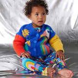 Halcyon Nights - Kardigan Rocket Ride