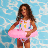 Halcyon Nights - Kostium kąpielowy Sundae Fun Day