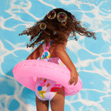 Halcyon Nights - Kostium kąpielowy Sundae Fun Day