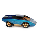 Playforever - UFO Leonessa