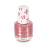 Konges Slojd - Lakier do paznokci, amour pink