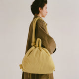 Ölend - Torba Ona Soft Bag lime
