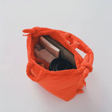 Ölend - Torba Ona Soft Bag, coral