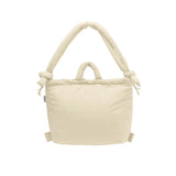 Ölend - Torba Ona Soft Bag, butter yellow
