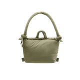 Ölend - Torba Ona Soft Bag sage